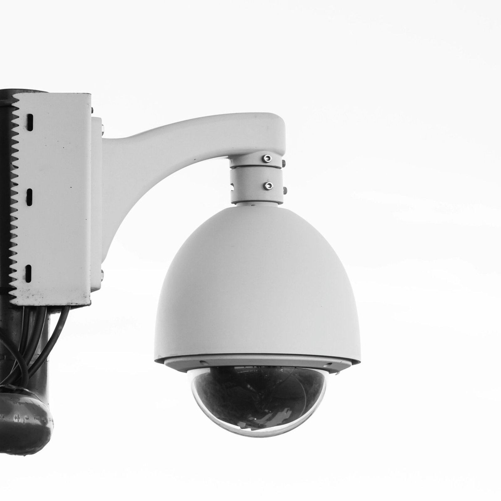 CCTV Cameras