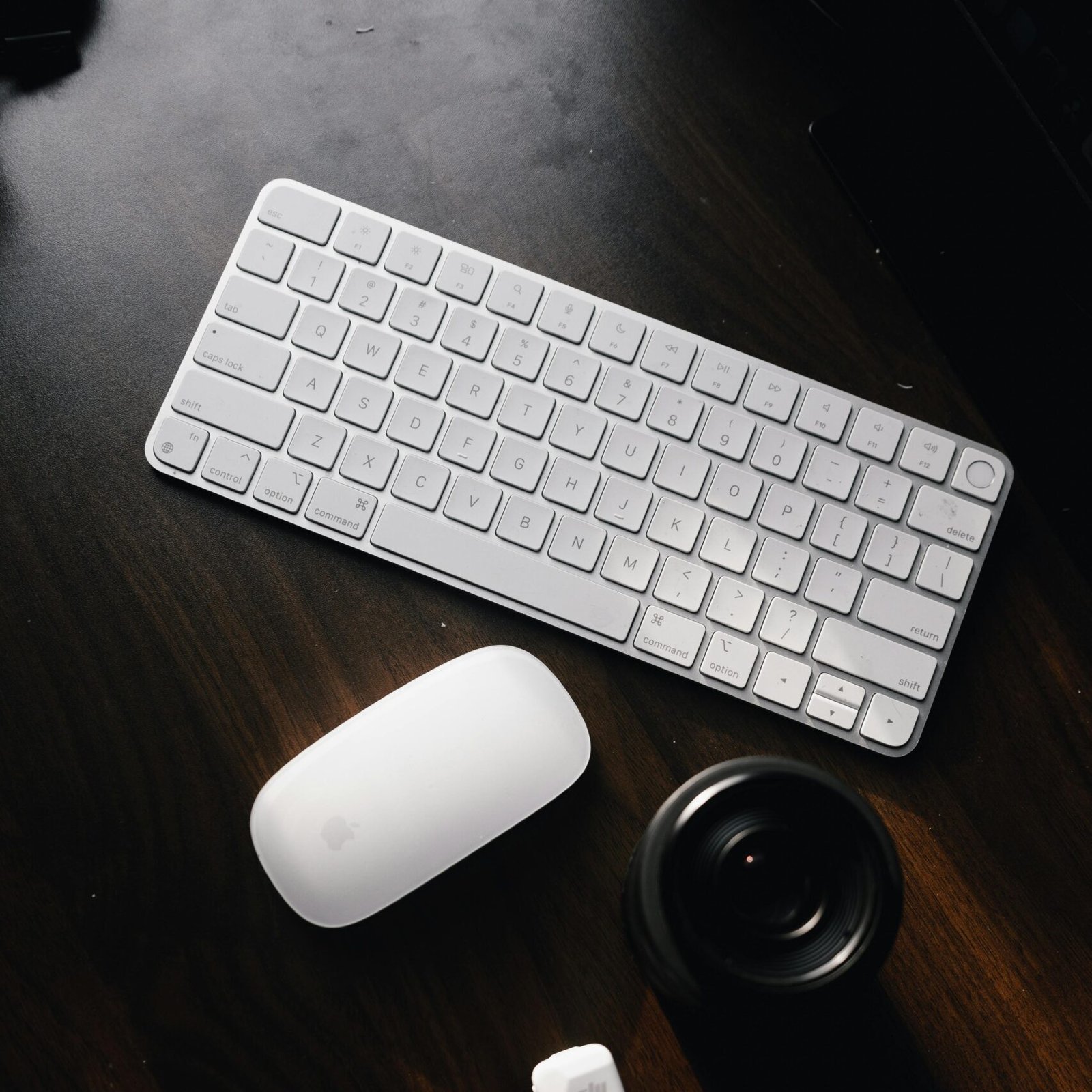 Computer Accessories