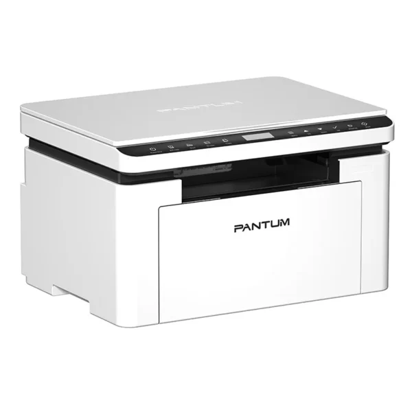 BM2310A