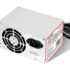 Intex Classic 450 SMPS