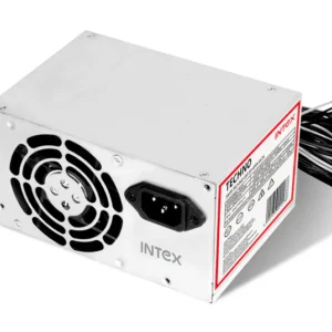 Intex Classic 450 SMPS