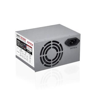 Intex Techno 450 SMPS