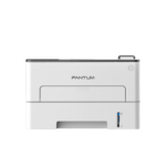 P3308DW