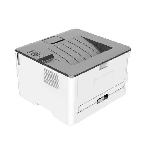 P3308DW