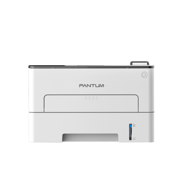 P3308DW
