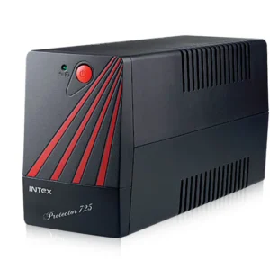 PROTECTOR 725 COMPUTER UPS
