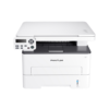 Pantum M6702D