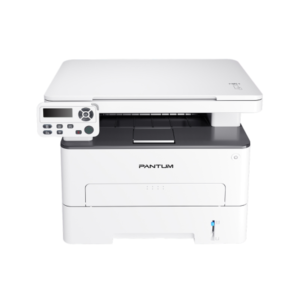 Pantum M6702D