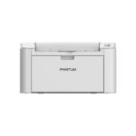Pantum P2210