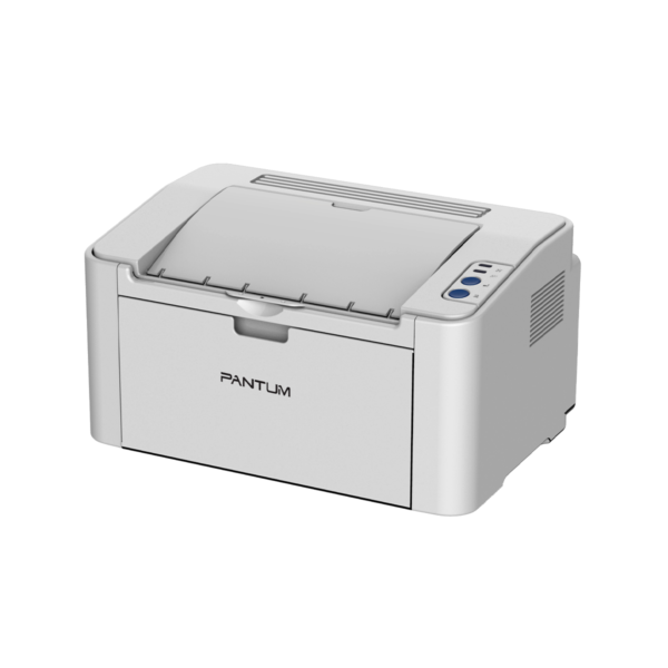 Pantum P2210
