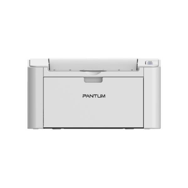 Pantum P2210