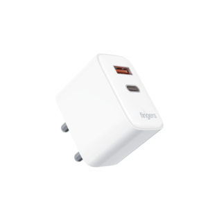Power Adapter