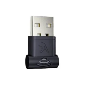 Mini USB Wi-Fi adapter