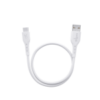 USB Cable