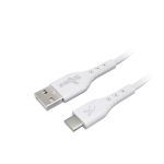USB Cable