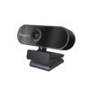 Web Camera