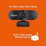 Web Camera