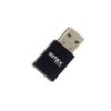 Wi-Fi Adapter