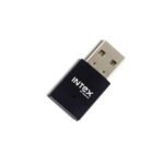 Wi-Fi Adapter