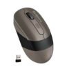 Wireless Mouse