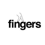 fingers logo - 1