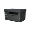Wireless Printer