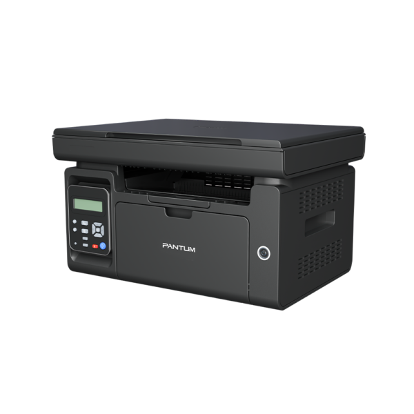 Wireless Printer