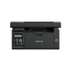 Wireless Printer