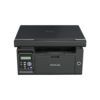 Wireless Printer
