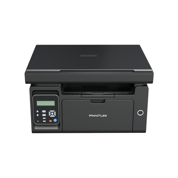 Wireless Printer
