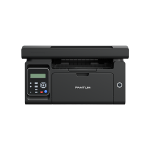 Wireless Printer