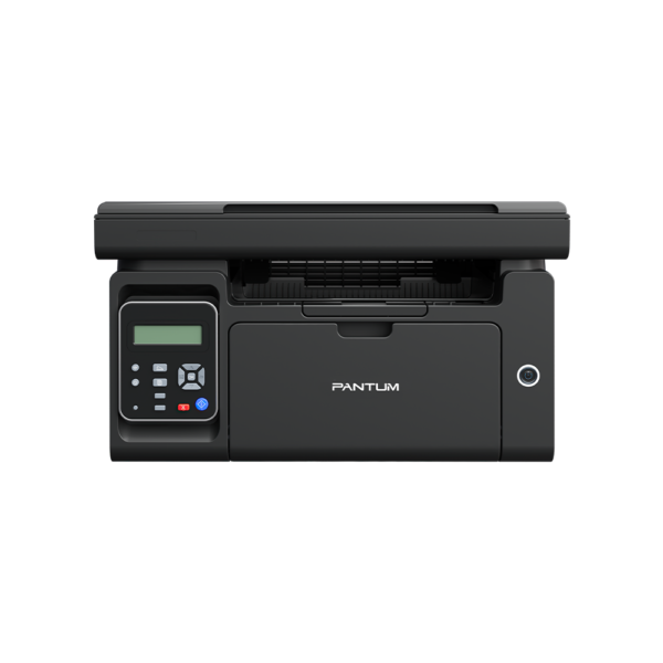 Wireless Printer