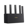 Tenda 8-Port Gigabit Switch