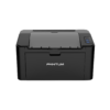 single function printer