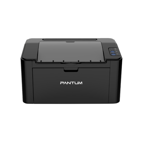 single function printer