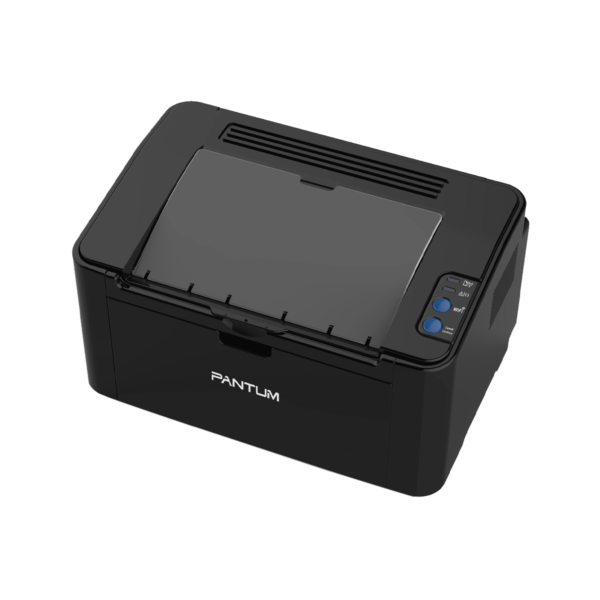single function printer