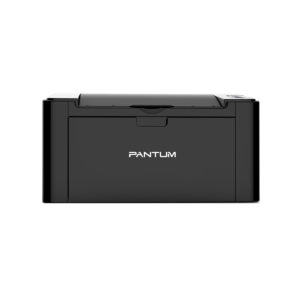 single function printer