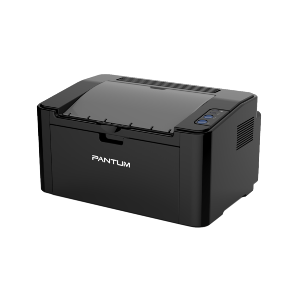 single function printer