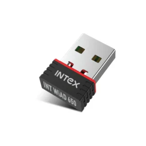 WiFi adapter