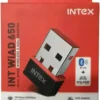 WiFi adapter