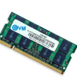 DDR2 2GB Laptop RAM