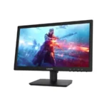Lenovo 19 Inch LED Monitor