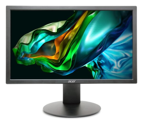 Acer 20 Inch LED Monitor
