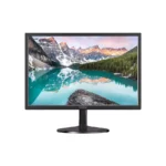 iVOOMi 19 Inch LED Monitor
