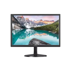 iVOOMi 19 Inch LED Monitor
