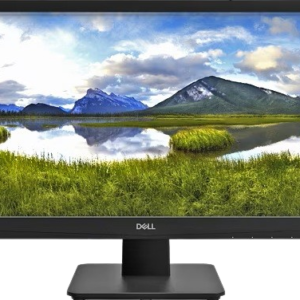 Dell D2020H 20 Inch LED Monitor