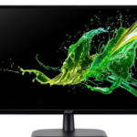 Acer 22 Inch LED Monitor