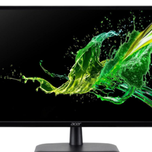 Acer 22 Inch LED Monitor
