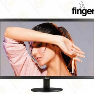 Fingers 19 Inch IPS LED Monitor